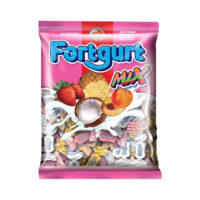 TOFFANO BALA FORTGURT MIX 400G