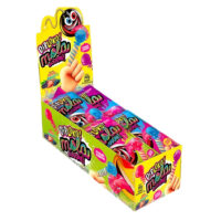 DIP LOKO MOLA BOOM JOKENPO 360G CX C/30UN