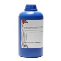 SELECTA AROMA COM EXTRATO DE GUARANA 800GR