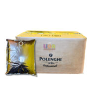 POLENGHI BEBIDA LACTEA CHOCOLATE 4X5LTS