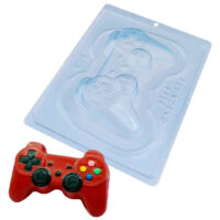 FORMA BWB SILICONE JOYSTICK GRANDE UN