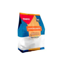 MARVI SABOR MILHO VERDE 1KG