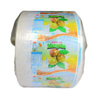 CENTENARIO BOBINA MANGABA KG