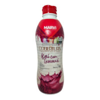 MARVI COBER ACAI COM GUARANA 1KG