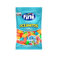FINI OCEANITOS 500G