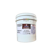 SELECTA RECHEIO CLASSIC TRUFA 12KG