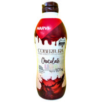 MARVI COBER CHOCOLATE 1,01KG