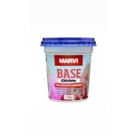 MARVI SABOR CHICLETE 100g