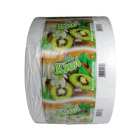 CENTENARIO BOBINA KIWI KG