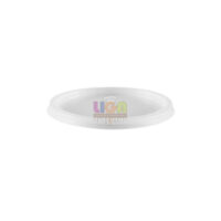 COPAZA TP BOLHA 08/770 FURADA C/25UN