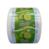 CENTENARIO BOBINA LIMAO KG