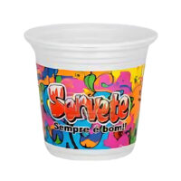 COPAZA PT 08 IMP SORVETE 430ML C/50UN