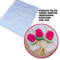 Liga | BWB FORMA BOMBOM SEXTAVO – REF.10620