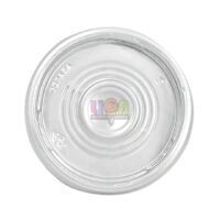 COPAZA TP06 (100/03) 120/150/180/200/250 S/FURO C/50UN