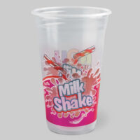 COPAZA CP IMP MILK 550ML C/50UN