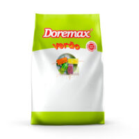 DOREMUS SABOR GRAVIOLA 1KG