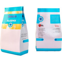 SELECTA SABOR ALG DOCE DE LEITE 1KG