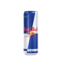 ENERGETICO RED BULL LATA 473ML