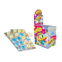 APITO LOKO 225G CX C/15UN