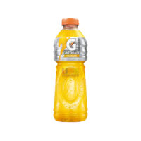 GATORADE MARACUJA 500ML
