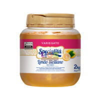 SELECTA VARIEGATO LIMAO SICILIANO 2KG
