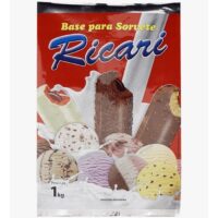 RIMAR SABOR GOIABA 1KG