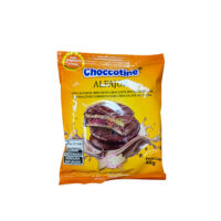 ALFAJOR AGUA NA BOCA CHOCCOTINE 40G UN