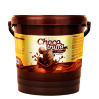 DOREMUS RECHEIO CHOCOTRUFA 14KG