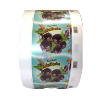 CENTENARIO BOBINA JABUTICABA KG