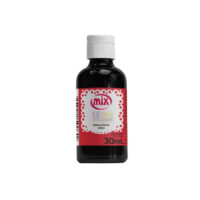 MIX AROMA BAUNILHA BRANCA 30ML