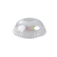 COPAZA TP BOLHA FF TR FURADA C/25UN