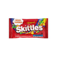 BALA SKITTLES ORIGINAL 38GR