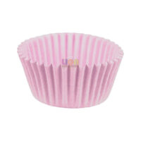 FORMINHA N°05 ROSA CANDY C/100UN