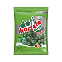 DORI BALA HORTELA RECHEADA 400G