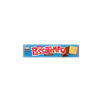NESTLE BISCOITO PASSATEMPO CHOCOLATE 130G
