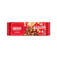 NESTLE COOKIES PRESTIGIO BISCOITO 60G