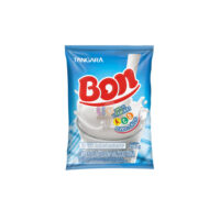 TANGARA BON COMPOSTO LACTEO C/ XAROPE DE GLICOSE 200G