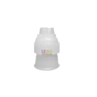 SILVER FESTA ADAPTADOR P/ BICO CONFEITAR FT246 UN