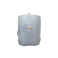 EMANN TAMPA TANSLUCIDA 1LT C/25UN