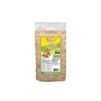 MAZIFOODS FARINHA DE PACOCA 1,002KG