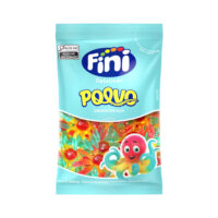 FINI POLVO 500G
