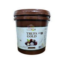 FOODBASE RECHEIO TRUFA GOLD 4KG