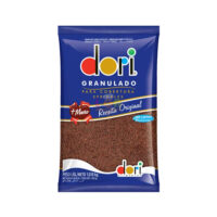 DORI GRANULADO CHOCOLATE 1,01KG