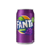 REFRIGERANTE FANTA UVA LATA 2LT