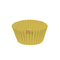 FORMINHA N°05 CORAL C/100UN