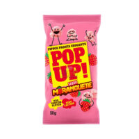 BEL POP UP MORANGURTE 50G
