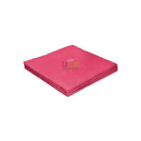 SILVER FESTA GUARDANAPO PINK 24X24CM C/20UN
