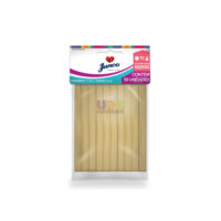JUNCO PALITO DE PICOLE C/50UN