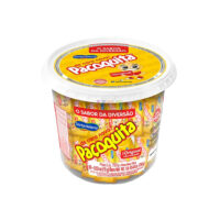 SANTA HELENA PACOQUITA ROLHA POTE 750G C/50UN