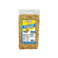 MAZIFOODS AMENDOIM XEREM 1,005KG